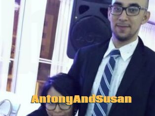 AntonyAndSusan