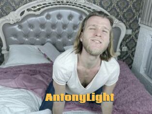 AntonyLight