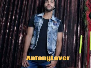 AntonyLover