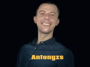 Antonyxs