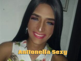 Anttonella_Sexy