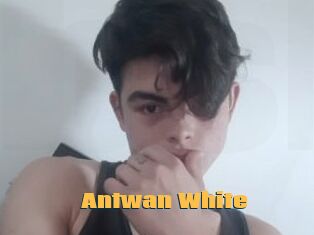 Antwan_White