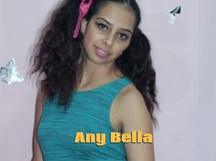 Any_Bella