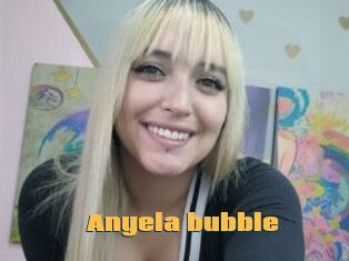 Anyela_bubble