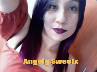 Anyely_Sweetx