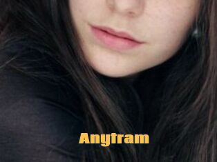 Anytram