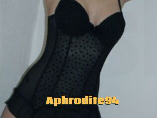 Aphrodite94