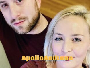 ApolloAndLuna