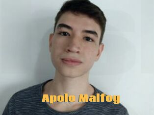 Apolo_Malfoy