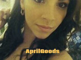 AprilGoods