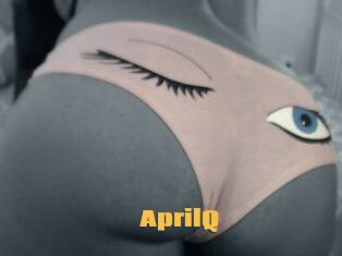 AprilQ