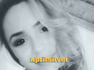 AprilSilver