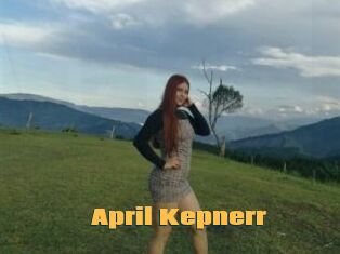 April_Kepnerr