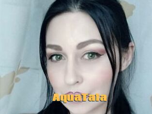 AquaTata