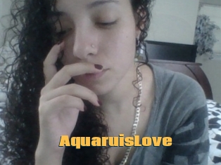 AquaruisLove