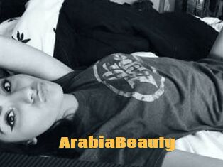 Arabia_Beauty_
