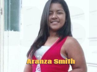 Aranza_Smith