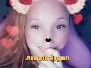 ArcadiaLynn