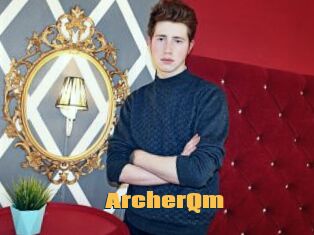 ArcherQm