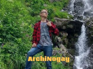 ArchiNogay