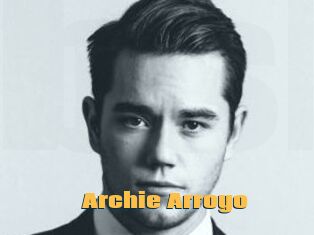 Archie_Arroyo