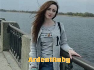 Ardent_Ruby