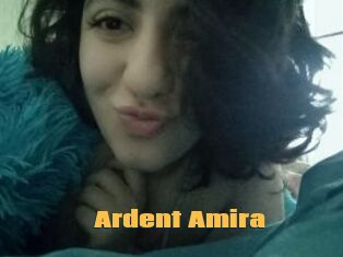 Ardent_Amira