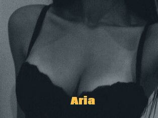 _Aria