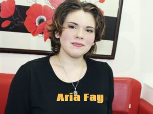 Aria_Fay