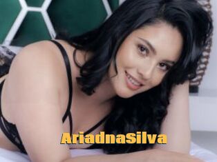 AriadnaSilva