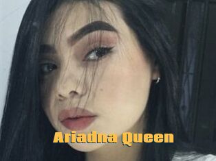 Ariadna_Queen