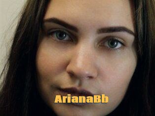 ArianaBb