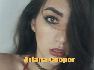 Ariana_Cooper