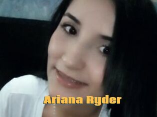 Ariana_Ryder