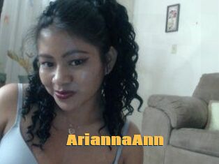 Arianna_Ann