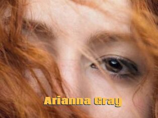 Arianna_Gray