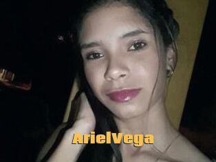 ArielVega