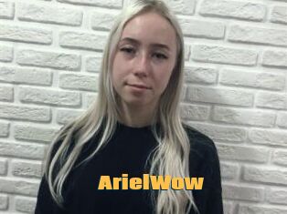 ArielWow