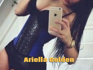 Ariella_Golden