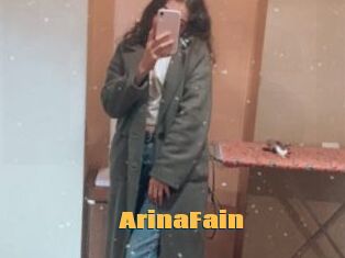 ArinaFain