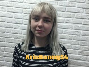 ArisBonny54