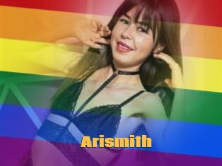 Arismith