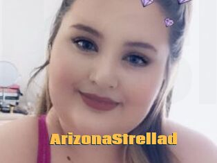 ArizonaStrellad