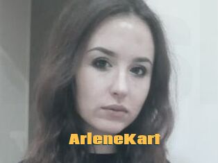 ArleneKart