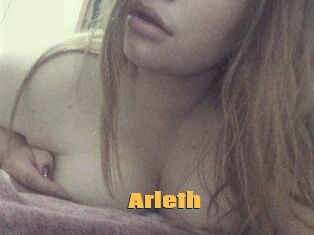 Arleth_