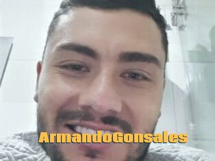 ArmandoGonsales