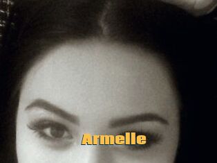 Armelle