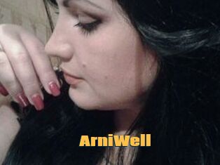 ArniWell