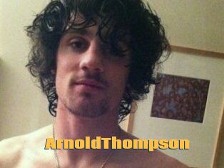 Arnold_Thompson