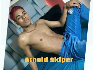 Arnold_Skiper